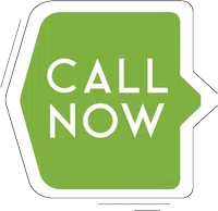 Neighborhood Locksmith Services Mantua, NJ 856-437-3698 Neighborhood Locksmith Services Mantua, NJ 856-437-3698 - call-68-25mod