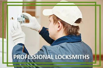 Neighborhood Locksmith Services Mantua, NJ 856-437-3698 Neighborhood Locksmith Services Mantua, NJ 856-437-3698