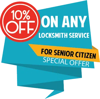 Neighborhood Locksmith Services Mantua, NJ 856-437-3698 Neighborhood Locksmith Services Mantua, NJ 856-437-3698 - offers-68-25mod